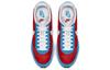 Nike Tailwind 79 Battle Blue Gym Red 487754-409