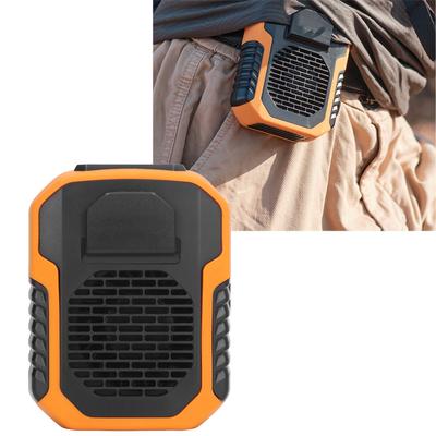 Příslušenství k notebookům – USB ventilátory a klimatizace
