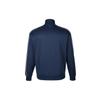 Nike Sportswear Club Men's Oversized Knit Track Jacket HV1418-451