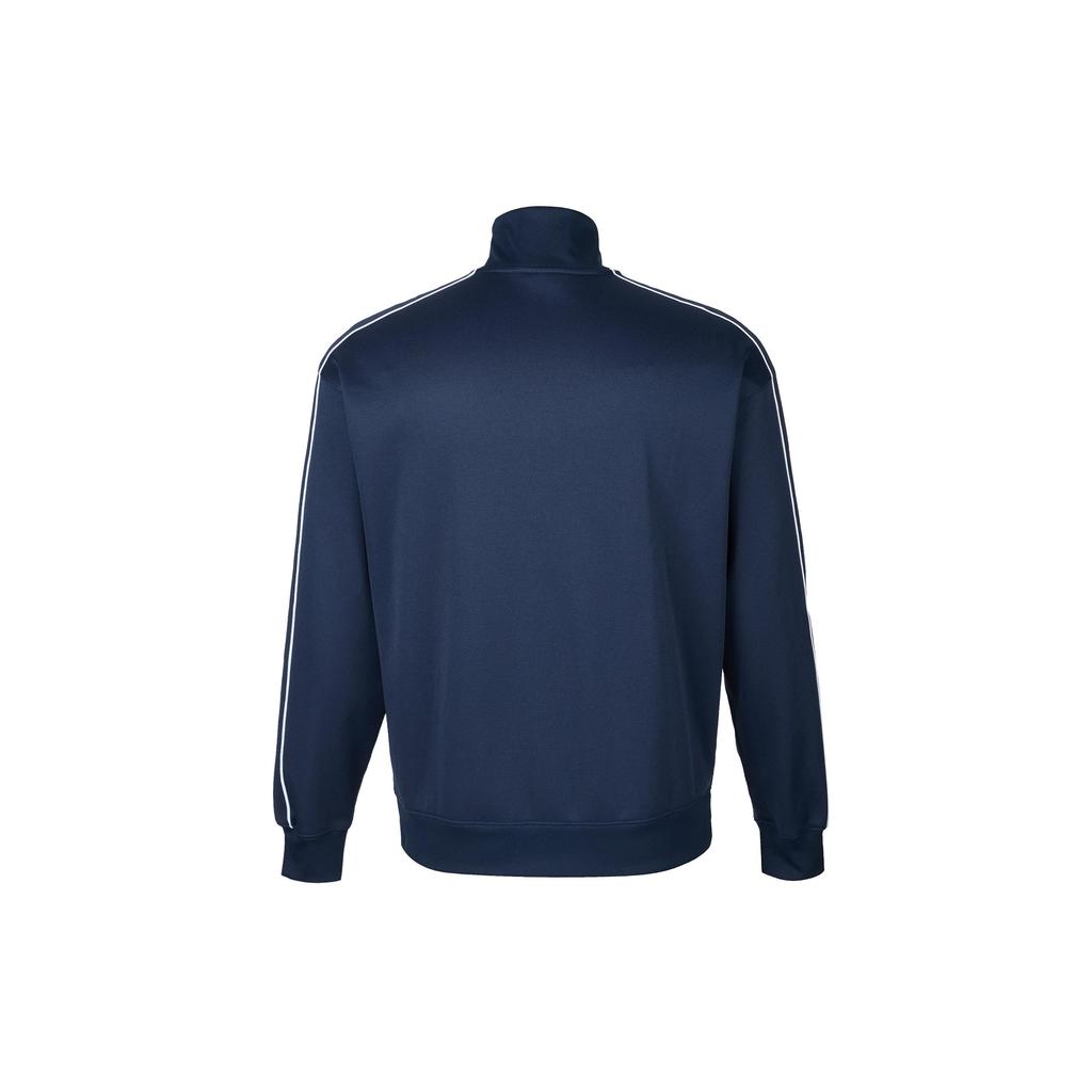 Nike Sportswear Club Men's Oversized Knit Track Jacket HV1418-451