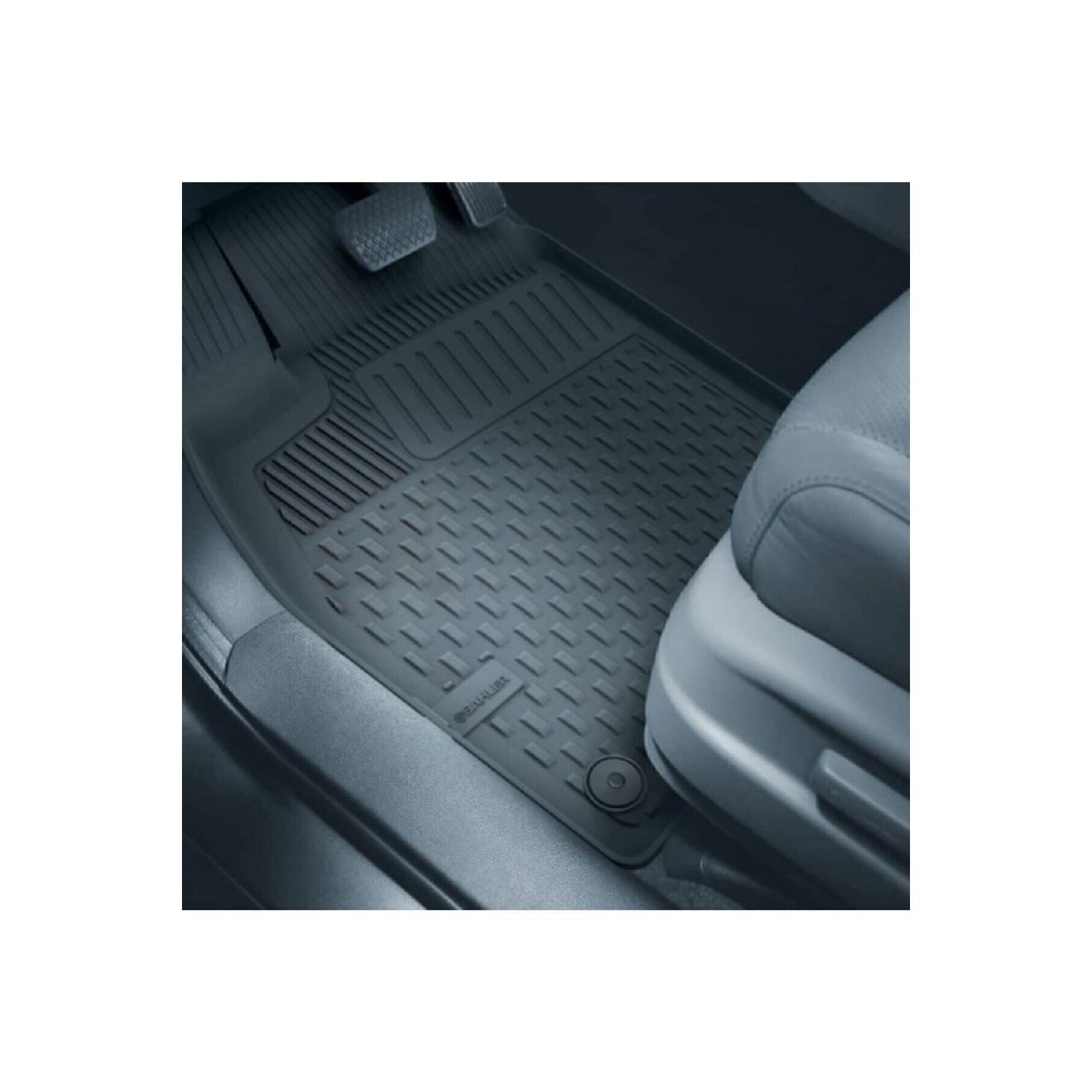 

Fiat Egea Sedan 4,5d Pool Mat, Egea Pool Mat, Sedan Compatible
