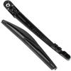 Mitsubishi ASX 2010- Rear Wiper Arm & Blade