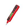 Stylo testeur de tension à induction intelligent (Version CN)