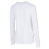 Nike Women's Long Sleeve T-Shirt