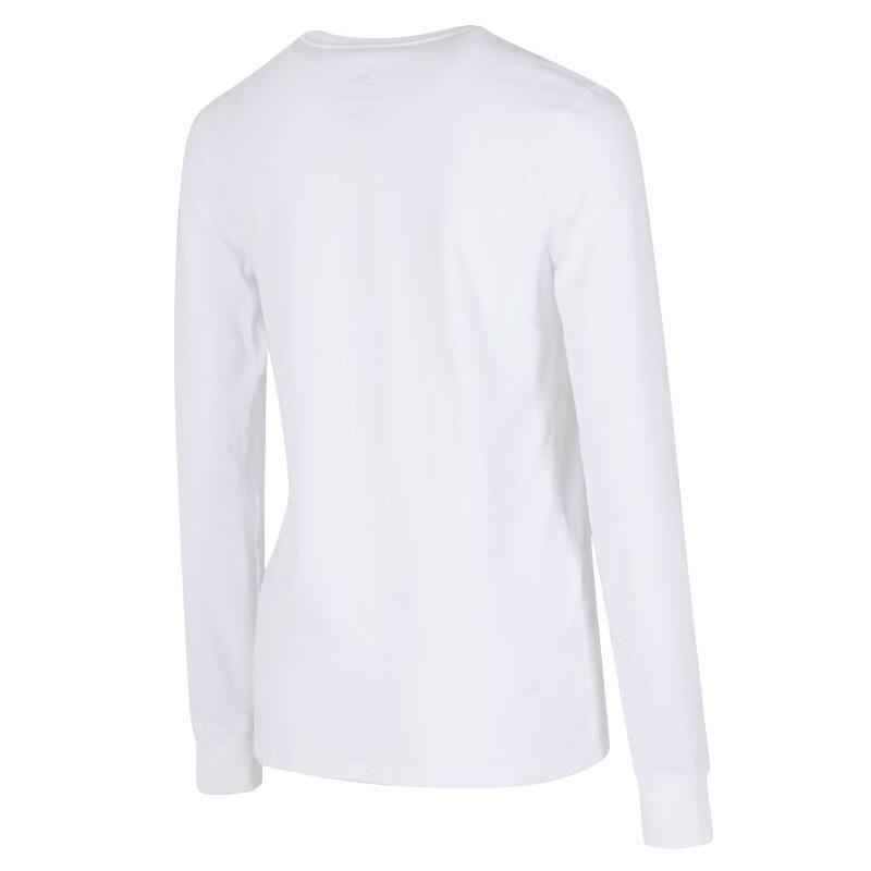 Nike Women's Long Sleeve T-Shirt
