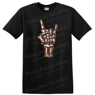 Top – T-shirts
