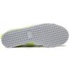 Onitsuka Tiger Mexico 66 Slip On 'Yellow White' D786N-0401