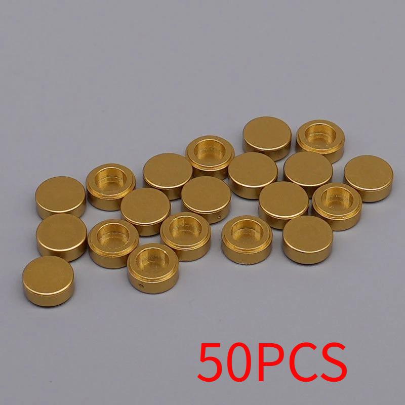 MOC City Treasure Series Set Accessories Building Blocks Gold Ore Silver Crystal Diamond Box Gold Key Dollar Cash Brick Kid Toys