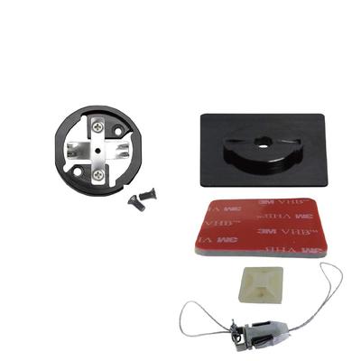 Set [RecMount] [GM-Socket-A] + [GM-Case-A2] [SocketA-SET-Case-A2]