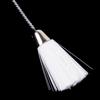 2 Pcs Dual End Sewing Machine Computer Keyboard Cleaning Brush