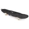 Skateboard Bag, Skateboard Carrying Case Shoulder Bag Waterproof Longboard Storage Backpack Fit for Standard Skateboard
