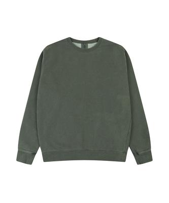 Warme Kleidung – Hoodies & Sweatshirts