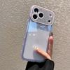 Premium Diamond-encrusted Glitter Case, Suitable for iPhone16Pro Mobile Phone Case, Apple 17Pro Max New 15 High Value.