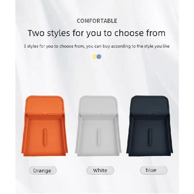 Suitable for Lynk&Co 900 2025 dedicated central control lower storage box storage box car supplies modification accessories