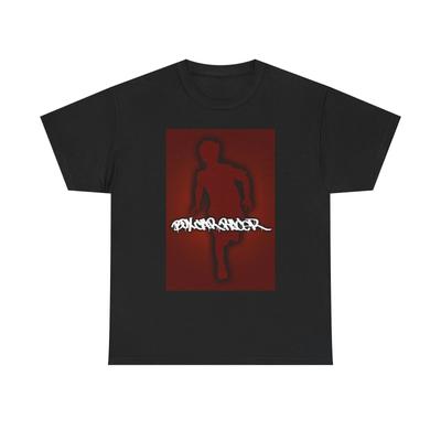 Box Car Racer Tshirt Punk Rock Band Merch Cali Blink Unisex Heavy Cotton Tee