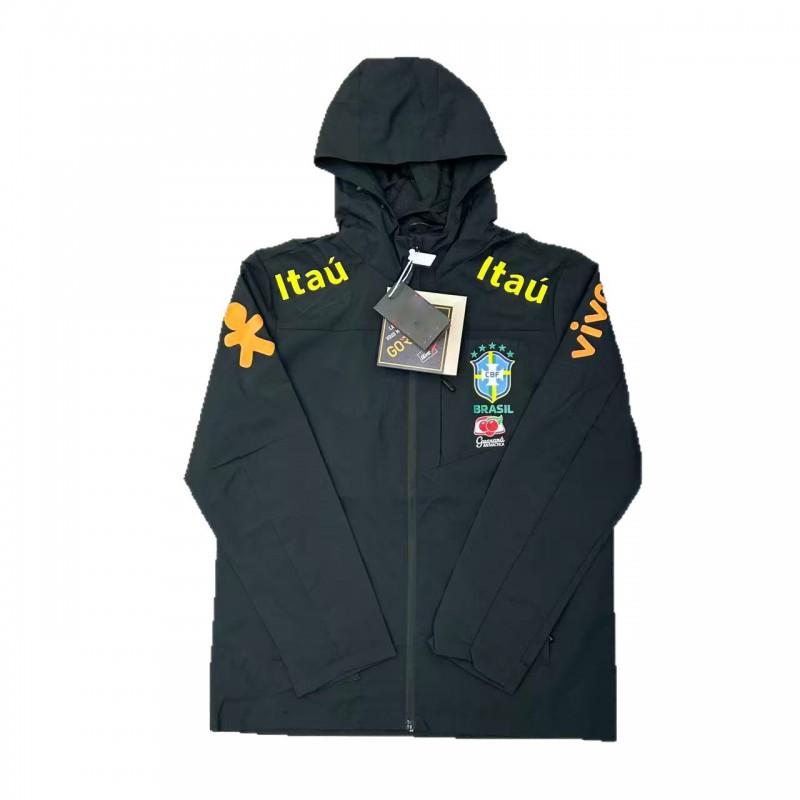 Mens Lightweight Waterproof Cycling Windbreaker Jacket Gore-Tex Fabric Breathable Hooded Outdoor Sport Coat Fall Winter