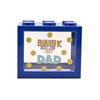Celebrations Bank Blox Bank Of Dad Spardose