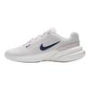 Nike Uplift SC Comode Versatili Traspiranti Resistenti Scarpe da Corsa Basse Sneaker da Uomo Bianco IB2765-011