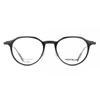 Mb0355o Asian Fit Men Eyeglasses