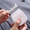 Compact Lint & Pet Hair Remover Roller for Clothes