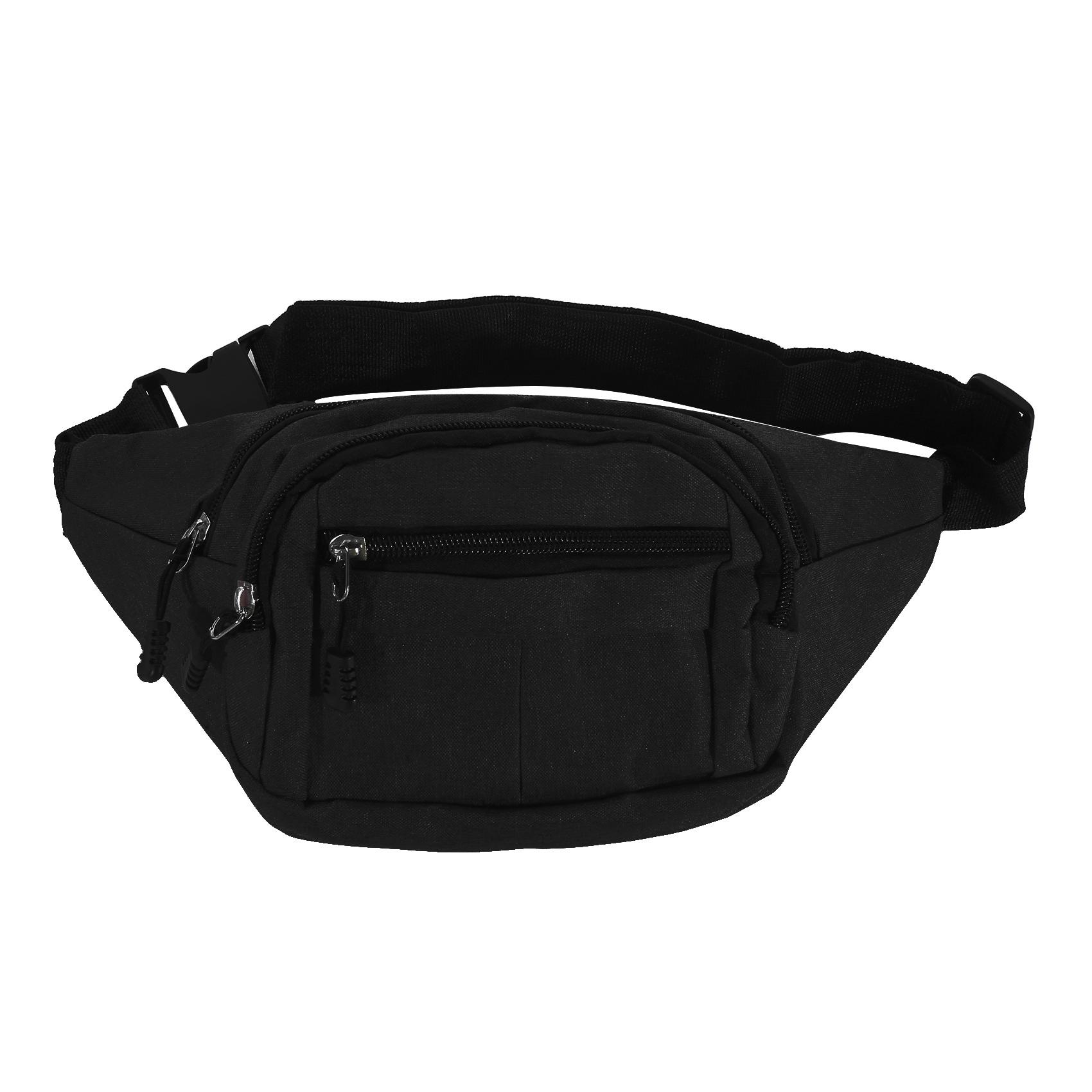 

Мужская/Женская Сумка на Грудь Водонепроницаемая Сумка для Активного Отдыха Холщовый Мешочек Корейский Стиль Поясная Сумка Сумка-кошелек на Пояс Сумка через Плечо Мужская Сумка-банан