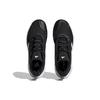 Adidas Courtjam Control Core Black Cloud White Grey Four ID1535