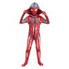 Unisex Halloween Superheld Tier Cosplay Kostüme Atmungsaktiv Sicher Kinder Party Verkleidungen für Jungen Mädchen Kleinkinder