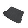 Nio ES6 Trunk Mat: Eco-Friendly Waterproof Interior Car Accessory.