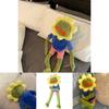 Super Soft Pepe The Frog 80cm Plush Toy For Hugs And Fun