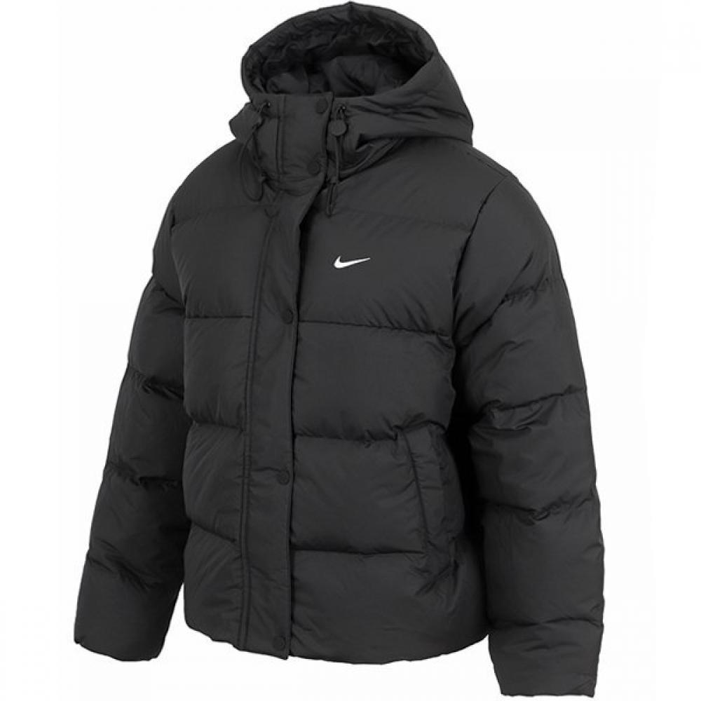 

Nike Genuine Nike W sportsWear Metro Loose doWn Hood Padding FZ5929010:095(XL)
