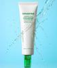 Innisfree Green Tea Moisture Sun Serum SPF | 50ml | Hydrating & Soothing UV Defense
