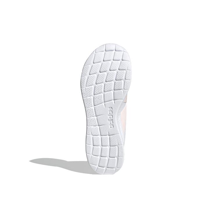 adidas Puremotion Adapt 'White Pink Tint' Women's FX7322