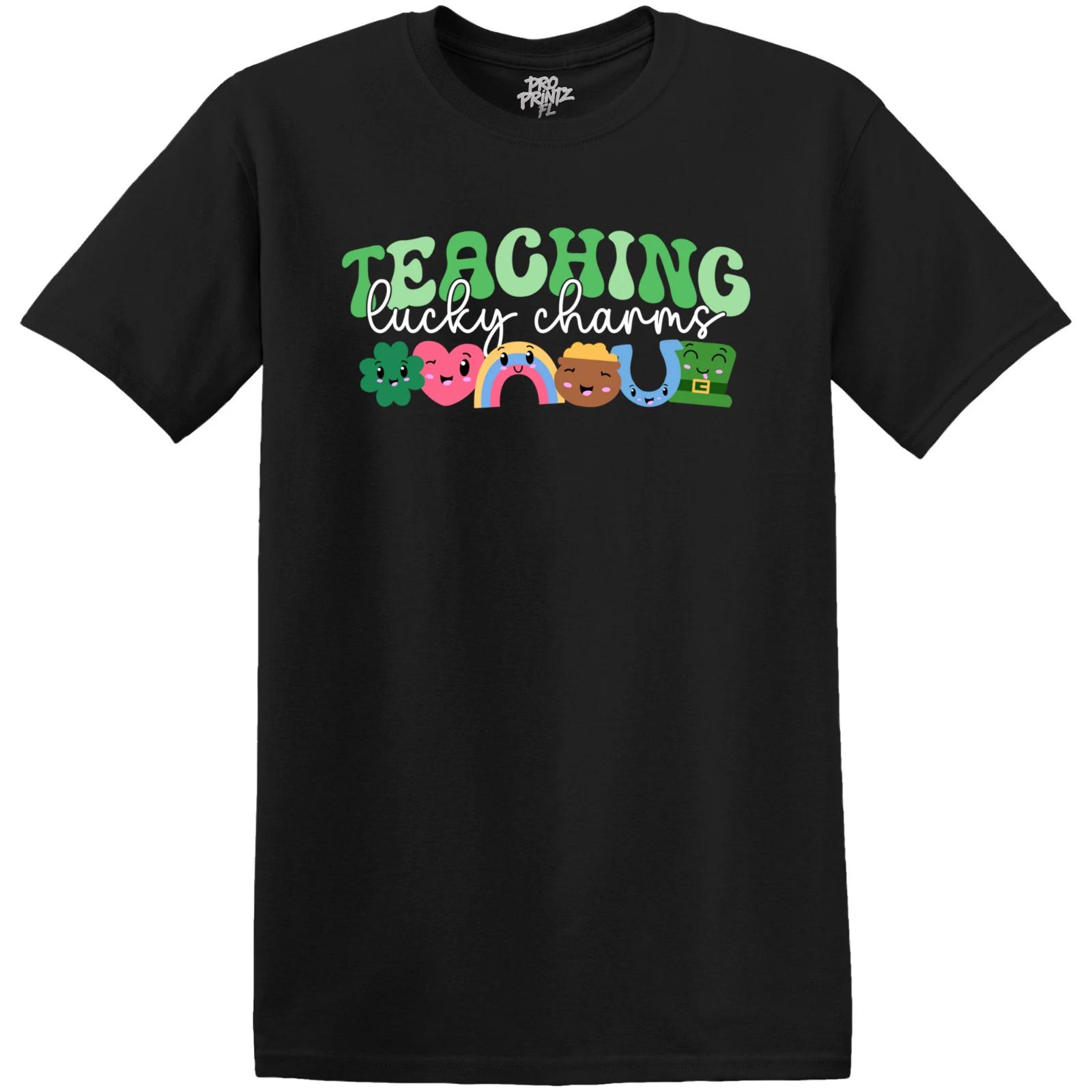New Year T-Shirt 2026 Happy New Year XL