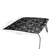 Car Windscreen Sun Shade - Front Window Snow Ice Covers, Sun Protection, Camouflage, Car Windshield Ice Shield, Snow Cover