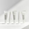 72-Hour Moisturizing, Certified Regenerating Lip Balm for Improving Lip Roughness and Elasticity_119 Peptide Lip Treatment