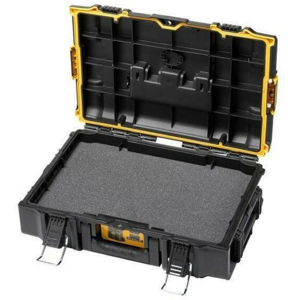 Dewalt Toughsystem 2.0 Foam Insert