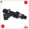 Durable-4PCS FBY1011 Fuel Injector 16600-EG200 For Nissan Sentra Versa 1.8 2.0L 2007-2012 Car Accsesories