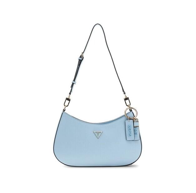Сумка Guess 175657 One Size