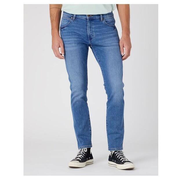 

Джинсы Wrangler LARSTON EU 36_30