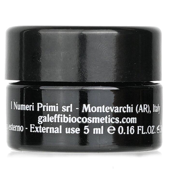 I NUMERI PRIMI N.7 Protective Face Lip Butter
