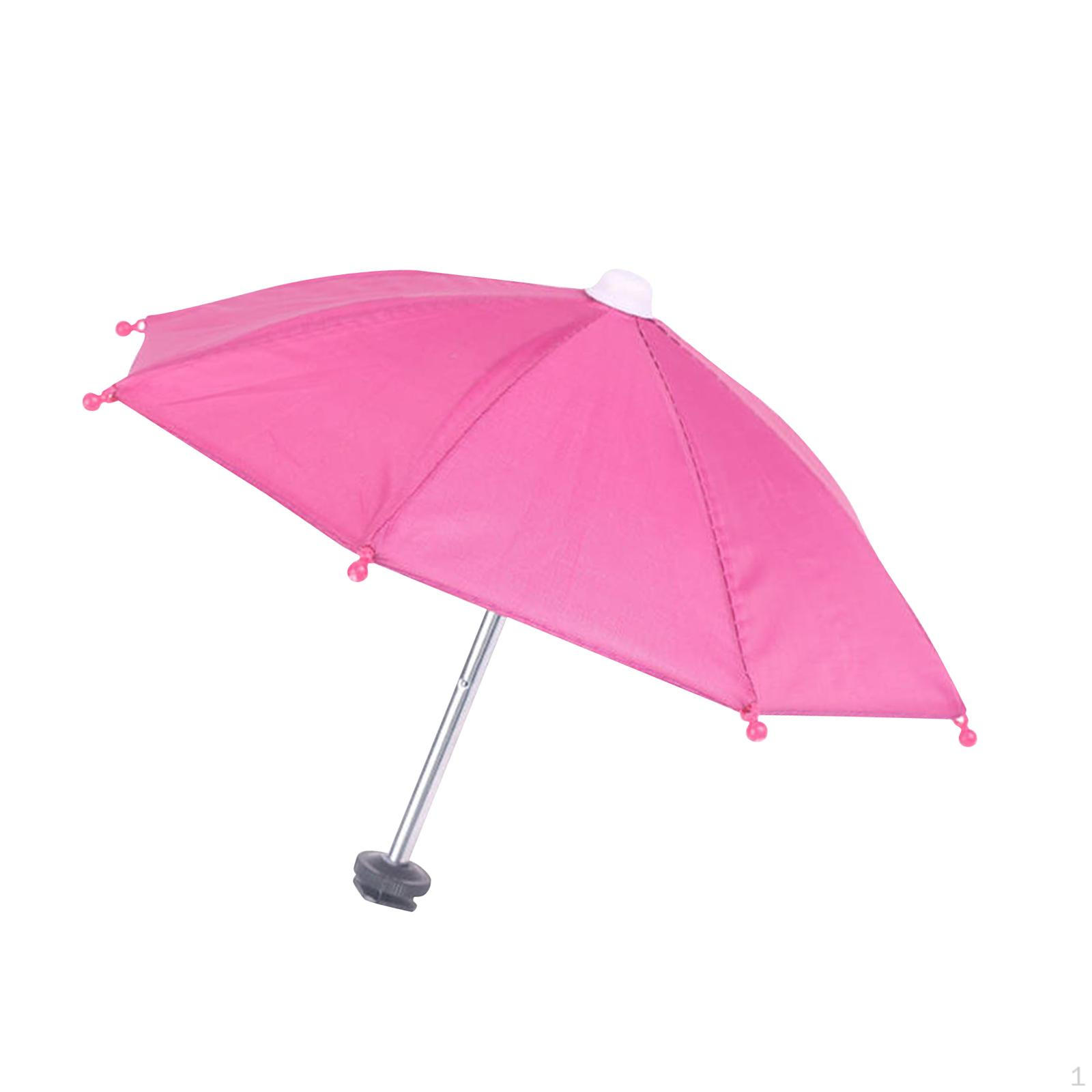 

Зонт для камеры 10,6 дюйма с держателем для обуви, защитный козырек, аксессуары для фотосъемки, чехол от дождя