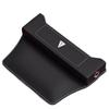 Boîte de rangement pour espace vide et organisateur d'intérieur pour voiture Changan Deepal S7/SL03