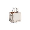 New COACH Rogue Handbags CG291-LHUW7
