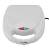 Hot Dog Maker Non Stick Breakfast Sausage Grill Cooker Machine 750W Sausage Roll Maker for Home