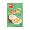 Chunguang Coconut Crisps