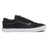 Vans Old School V36cf I.lace Black White