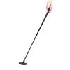 Two Way Retractable Golf Putter Premium Grip Two-Way for Head Right Or Left Hand