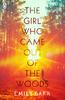 The Girl Who Came Out of the Woods Kitabı
