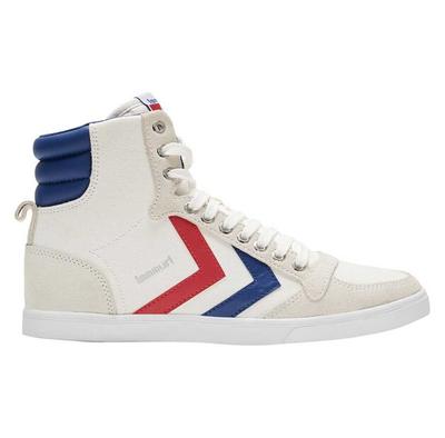 Unisex kingad – Ketsid
