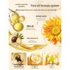 RUYI Anti-Aging Eye Serum Oil